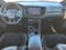 2023 Dodge Durango Hemi Orange AWD
