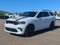 2023 Dodge Durango Hemi Orange AWD