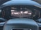 2025 Jeep Grand Wagoneer L Series III Obsidian 4x4