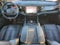 2025 Jeep Grand Wagoneer L Series III Obsidian 4x4