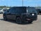 2025 Jeep Grand Wagoneer Series III Obsidian 4x4