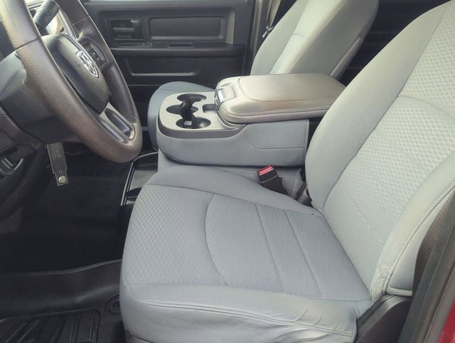 2013 RAM 1500 Express