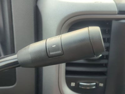 2013 RAM 1500 Express