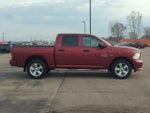 2013 RAM 1500 Express