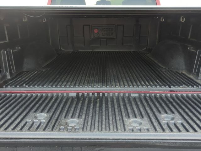 2013 RAM 1500 Express