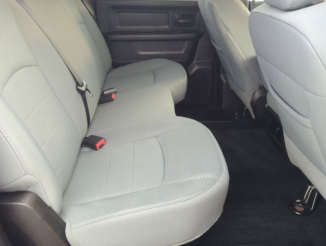 2013 RAM 1500 Express