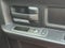 2013 RAM 1500 Express