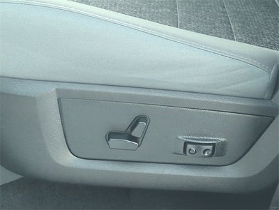 2018 RAM 1500 Big Horn Crew Cab 4x4 5'7' Box