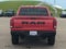 2016 RAM 1500 Rebel