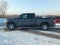2022 RAM 1500 Big Horn Quad Cab 4x4 6'4' Box