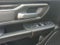 2021 RAM 1500 Big Horn Crew Cab 4x4 5'7' Box