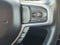 2021 RAM 1500 Big Horn Crew Cab 4x4 5'7' Box