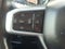 2021 RAM 1500 Big Horn Crew Cab 4x4 5'7' Box