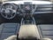 2021 RAM 1500 Big Horn Crew Cab 4x4 5'7' Box