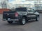 2021 RAM 1500 Big Horn Crew Cab 4x4 5'7' Box