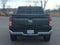 2021 RAM 1500 Big Horn Crew Cab 4x4 5'7' Box