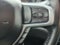 2021 RAM 1500 Big Horn Crew Cab 4x4 5'7' Box