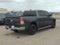 2021 RAM 1500 Big Horn Crew Cab 4x4 5'7' Box