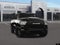 2024 RAM 1500 Laramie Crew Cab 4x4 5'7' Box