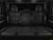 2024 RAM 1500 Laramie Crew Cab 4x4 5'7' Box