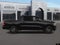 2024 RAM 1500 Laramie Crew Cab 4x4 5'7' Box