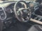 2019 RAM 1500 Laramie Crew Cab 4x4 5'7' Box