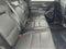 2021 RAM 1500 Laramie Crew Cab 4x4 5'7' Box
