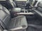 2021 RAM 1500 Laramie Crew Cab 4x4 5'7' Box