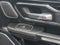 2021 RAM 1500 Laramie Crew Cab 4x4 5'7' Box
