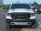 2020 RAM 1500 Rebel Crew Cab 4x4 5'7' Box