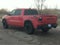 2022 RAM 1500 Rebel Crew Cab 4x4 5'7' Box