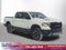 2019 RAM 1500 Rebel Crew Cab 4x4 5'7' Box