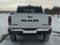 2019 RAM 1500 Rebel Crew Cab 4x4 5'7' Box
