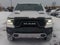 2019 RAM 1500 Rebel Crew Cab 4x4 5'7' Box