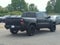 2024 RAM 1500 TRX Crew Cab 4x4 5'7' Box