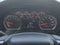 2022 Chevrolet Silverado 1500 LTD 4WD Crew Cab Short Bed RST