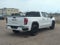 2021 GMC Sierra 1500 4WD Double Cab Standard Box Elevation