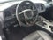 2023 Dodge Challenger SXT AWD