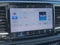2025 Chrysler Pacifica Limited AWD