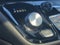 2025 Chrysler Pacifica Limited AWD