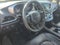 2021 Chrysler Pacifica Limited AWD