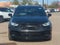 2021 Chrysler Pacifica Limited AWD