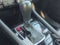 2022 Jeep Compass Altitude 4x4