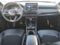 2022 Jeep Compass Altitude 4x4