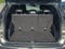 2022 Jeep Compass Altitude 4x4