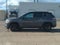 2022 Jeep Compass Altitude 4x4