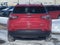 2017 Jeep New Compass Latitude 4x4