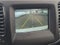 2019 Jeep Compass Latitude 4x4
