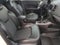 2019 Jeep Compass Latitude 4x4