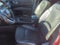 2022 Jeep Compass (RED) Edition 4x4